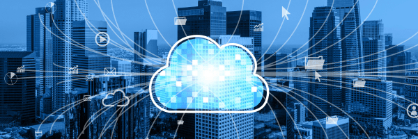 IT System Architecture&nbsp;Demystified