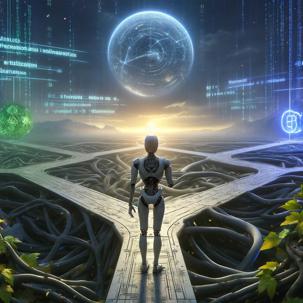 AI for Infra – Part 02: Navigating the Hurdles of AI Integration: Insights for IT Infrastructure&nbsp;Professionals