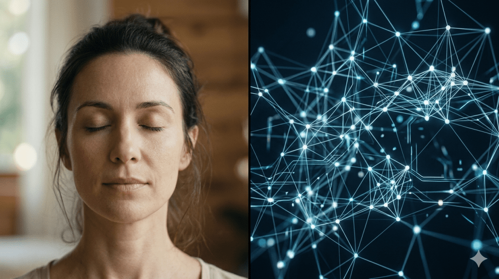 Conscious AI: A Spirituality-Inspired Approach to Building Agentic&nbsp;Systems